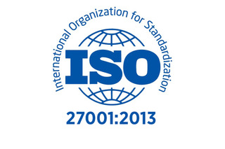 ISO/IEC 27001:2013 Bilgi Güvenliği Yönetim Sistemi
