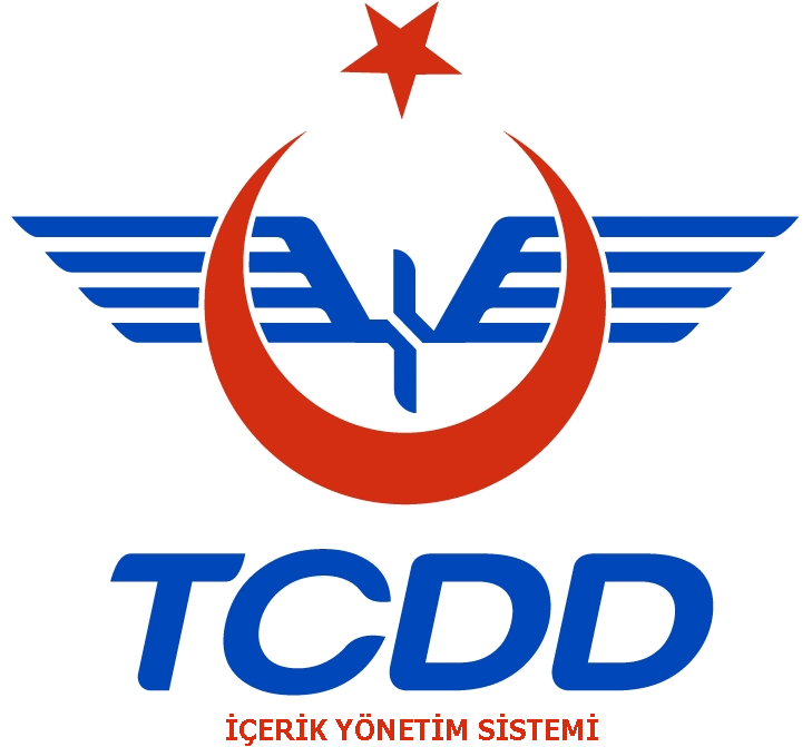 TCDD Bulut