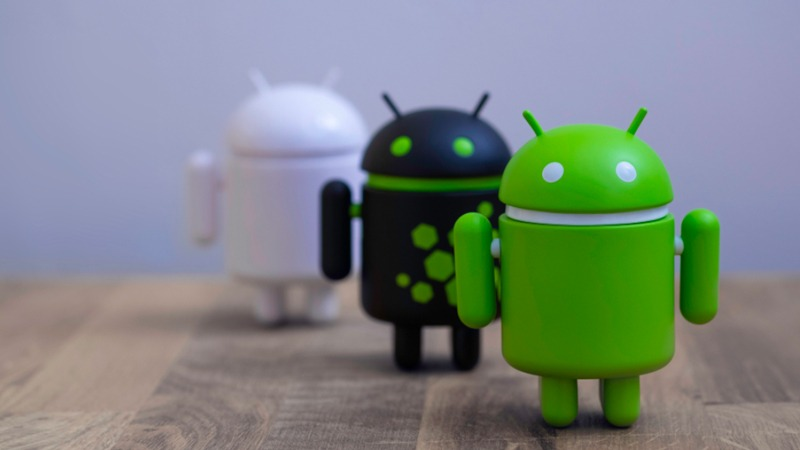 DIVVY DRIVE Android — mobil uygulama