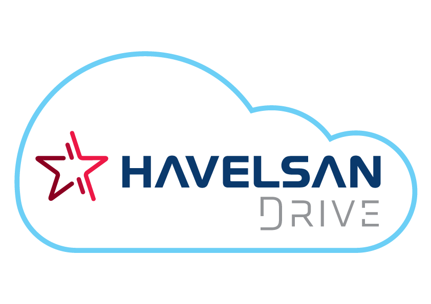 Havelsan A.Ş.