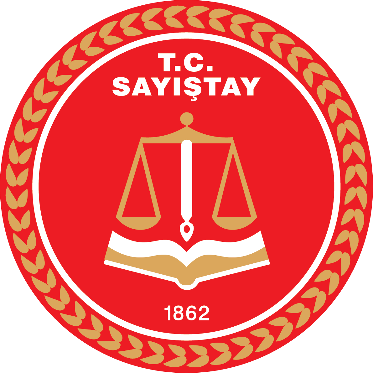 T.C Sayıştay Başkanlığı