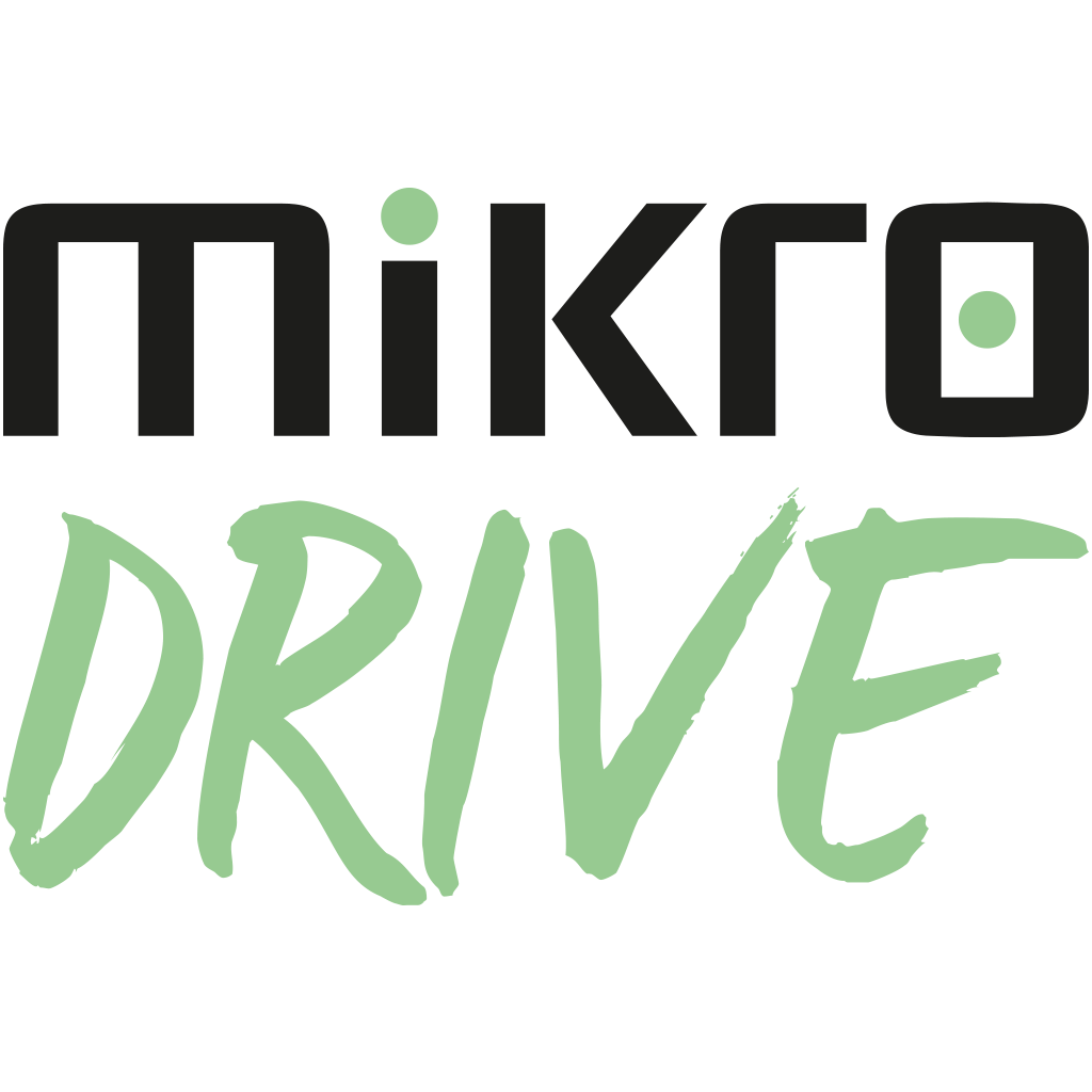 Mikro Yazılım