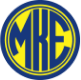 Makine ve Kimya Endüstrisi