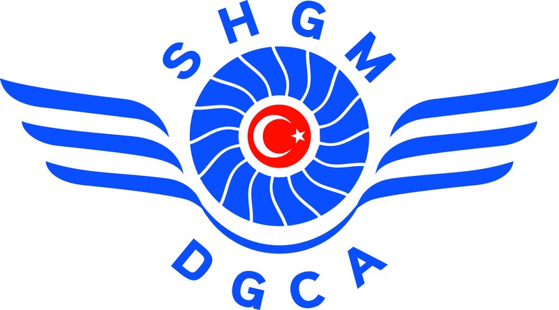Sivil Havacılık Genel Müdürlüğü
