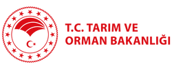 T.C Tarım ve Orman Bakanlığı