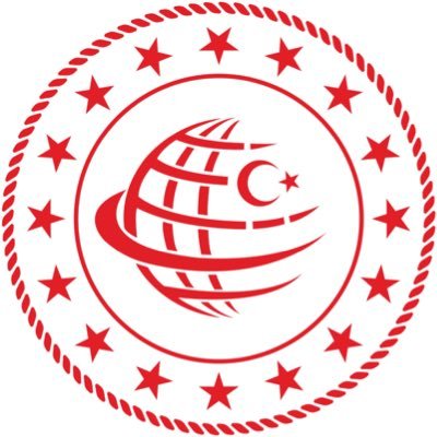 T.C Ulaştırma ve Altyapı Bakanlığı
