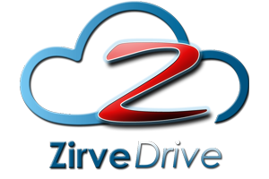 Zirve Yazılım