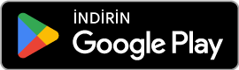 Google Play’den indir