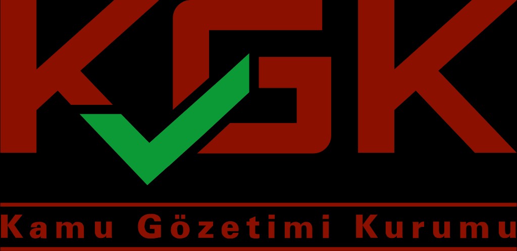 Kamu Gözetimi Kurumu