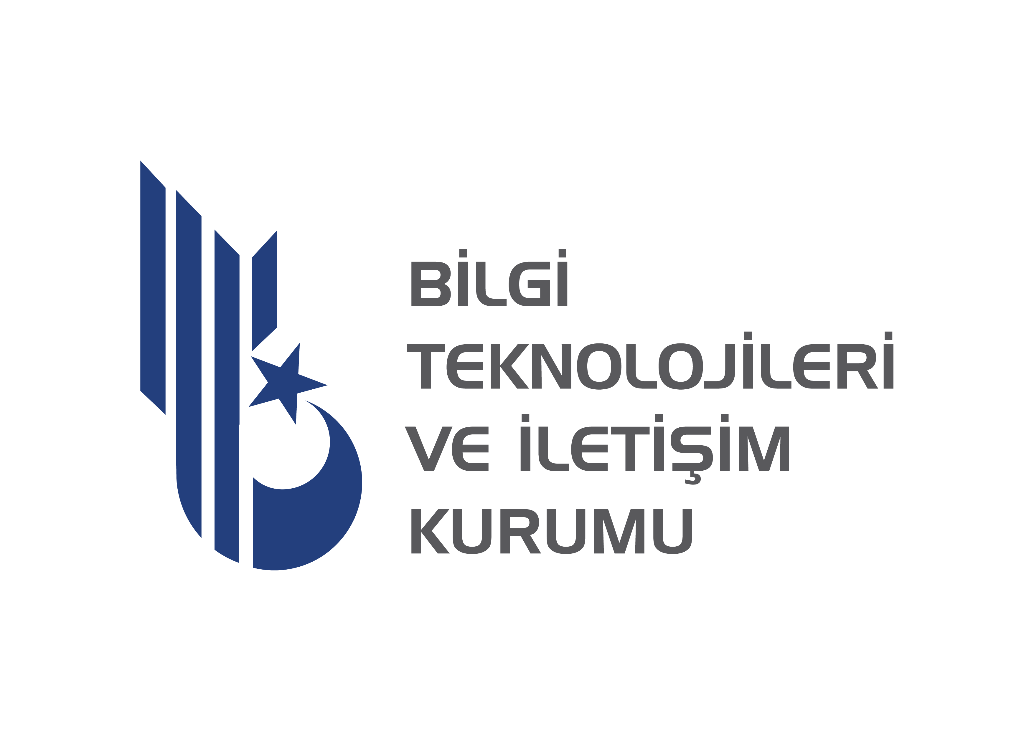 Bilgi Teknolojileri ve İletişim Kurumu
