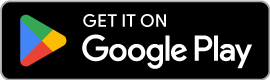 Divvy Drive on Google Play