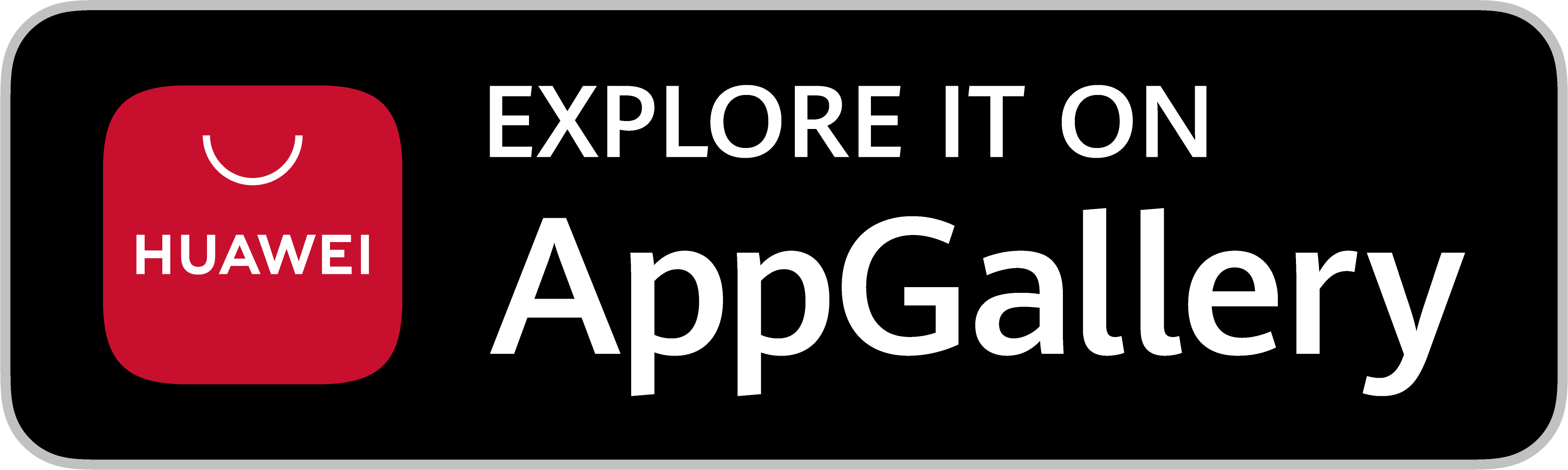Divvy Drive on AppGallery