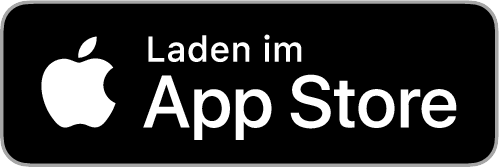 Divvy Drive im App Store