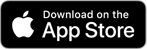 Divvy Drive on the App Store
