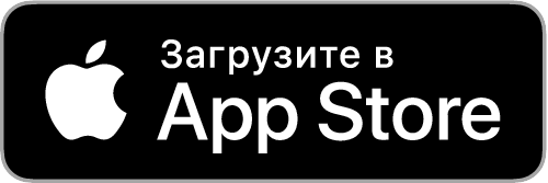 Divvy Drive в App Store